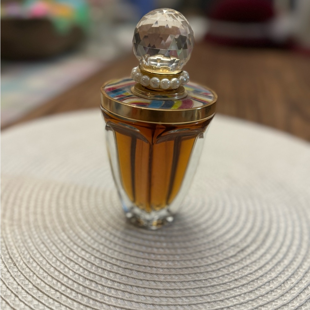 Taylor by Taylor Swift perfume